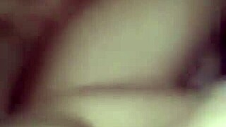 i enjoy omnia's mature arab anal assfucking