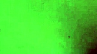 Anal fingering and fucking big BBW ass