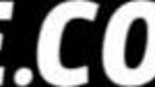 can i fuck my stepsister anytime?