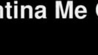 Amazing Thigh Gap Skinny Babe With Meaty Ass And Meaty Pussy