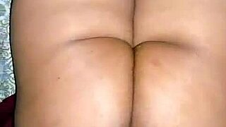 Bigass Desiwife 4u - Update 4