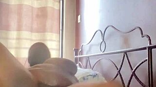 Anal Show For My Fans With Fat Ass