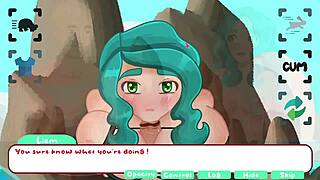 He fucks me in public pussy on Paradise Island part 3.