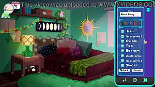 He fucks me in public pussy on Paradise Island part 3.