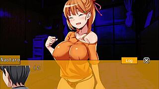 my girlfriend shared by others boyfriend in pov sex game