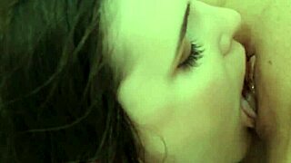 lesbea katarina rina and taylee wood lick pussies poolside to orgasms