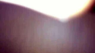 Cant Stop Fucking Granny Neighbor in Atlanta