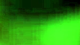 Barbie Girls Fuck Girlfriend And Me In Bisexual Action