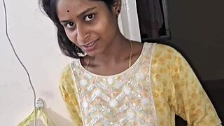 she has small pussy but big ass