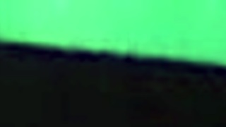 Jiji Gold performs an energetic twerk dance