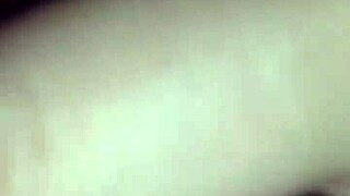 Wet Fat Pussy Dripping Naturally