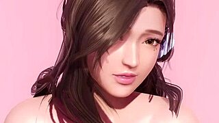 Doa5 Sayuri Gravure Studio - 11 0