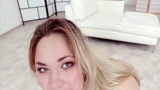 Guys Piss And Gangbang