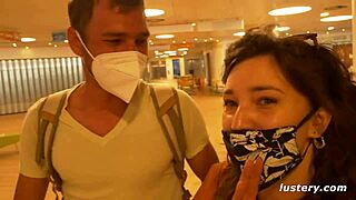 Lustery submission 708 silky wetter best amateurs masturbation homemade handjob couple sex 4some group fingering