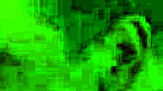 bedroom sex with hot brunette cougar india summer licking and fucking