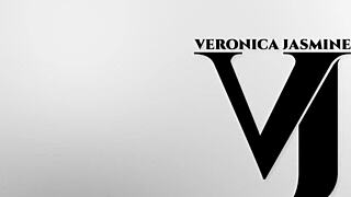 bbw veronica jasmine takes a pounding from shaundam's monster cock, bent over