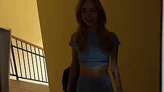 wanted to fuck friend but fucked his wife instead