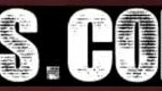 Ariana and Sheena get fucked after the party