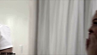 What's He Doing Near My Vagina – Teasing Or Tempting?