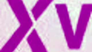 Busty Teen 18+ Pees On Laundry