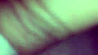 Wet Fat Pussy Dripping Naturally