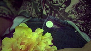 i remember that beautiful outdoor threesome in the pool with subtle excitement