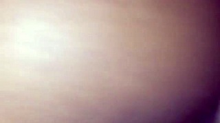 Cant Stop Fucking Granny Neighbor in Atlanta