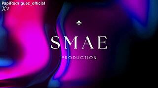 my stepsister asks me to help her with a really tough task