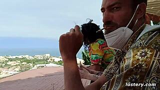 Lustery submission 708 silky wetter best amateurs masturbation homemade handjob couple sex 4some group fingering