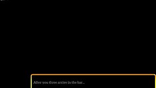 my new family episode 455 is so fun 😊