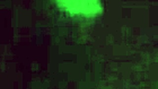 Jiji Gold performs an energetic twerk dance