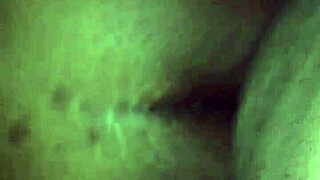 Cant Stop Fucking Granny Neighbor in Atlanta