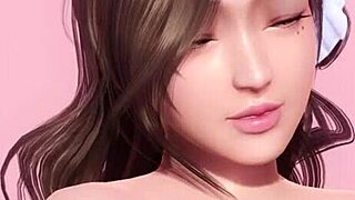 Doa5 Sayuri Gravure Studio - 11 0