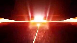 its jus rome major fuckin marcy diamonds fat ass by the pool