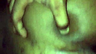 Cant Stop Fucking Granny Neighbor in Atlanta