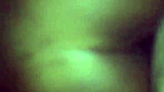 Cant Stop Fucking Granny Neighbor in Atlanta