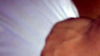 Cant Stop Fucking Granny Neighbor in Atlanta