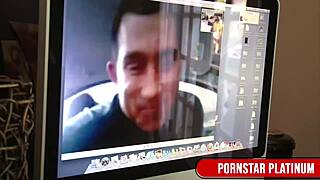 Watch Sexy Sluts Madelyn Marie Dominate With Dirty Talk And Muscular Curves!