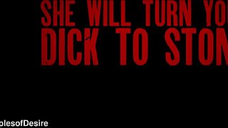 Asian beauty dolly orchid gets pounded and pissed on by tattooed spanish man