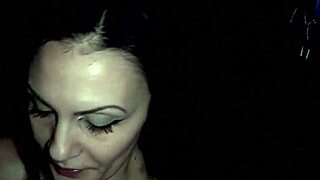 Gloryhole blowjob cumshot compilation with deep sucking