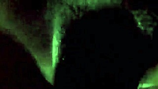 Voy A Tomar Con Mis Amigos Y Terminan Cogiendome Parte 3