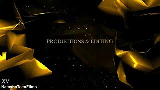 Is Sexy Ainhoa Campbell's Intense Anal With Big Black Cock Worth Watching?