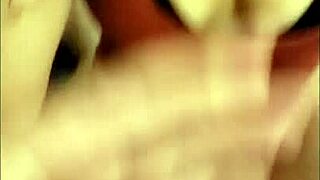 Entierro Mi Polla A Mi Alumna Parte 1