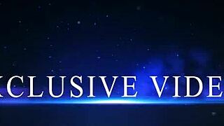 flexible british teen gets fucked for first time