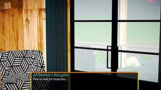 my new family episode 455 is so fun 😊