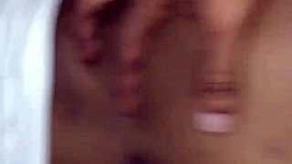 Cant Stop Fucking Granny Neighbor in Atlanta