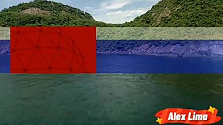 Caught Slut Masturbating To My Porn Videos And Fucked Her Tight Pussy