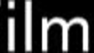 filme-029-5 cosplay costumes intriguing