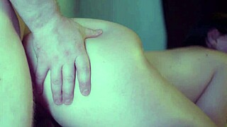 kinky man anal fuck his womans