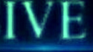 a naughty teen in uniform gets spanked by her mother-in-law in a british european setting